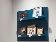 -海马体照相馆(龙湖杭州金沙天街店)