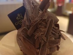 -GODIVA(王府井apm店)