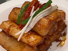 -金苑海鲜酒家(来魅力店)