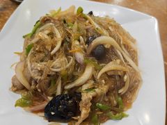 -韩礼年糕(飞虹路店)