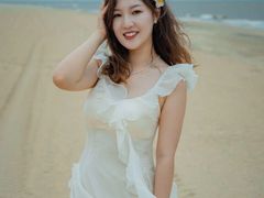 -海口喜来登酒店