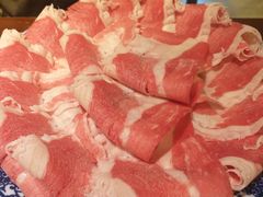 -宣武小院涮肉(前门店)