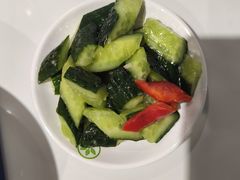 -清真·金城老碗牛肉面揪面片(兰州总店)