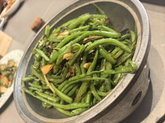 -老济南·地道济南菜(大明湖店)