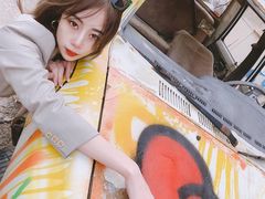 -济南轻骑摩托车有限公司(和平路)