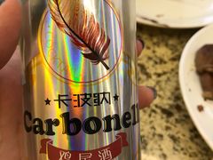 -禾斗海鲜自助(市南银座店)