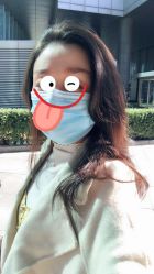 -TRIMS HAIR 修剪造型·烫染接发