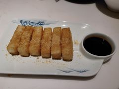 -茅庐川菜(烟台万象汇店)