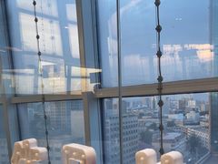 -海底捞火锅(振华广场店)