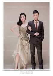 点击看大图 -戛纳印象摄影(潮拍定制馆)