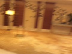 -上海雅居乐万豪侯爵酒店