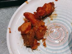 -天山集市(和家乐广场店)