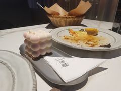 -喜雀JOY KITCHEN
