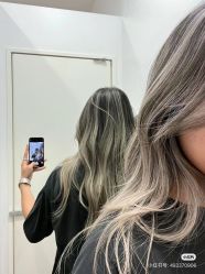 -汤尼英盖TONI&GUY-essensuals