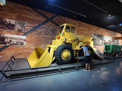 -柳州工业博物馆