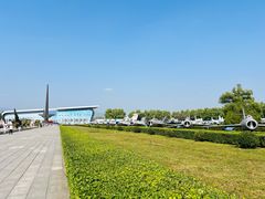 -中国航空博物馆