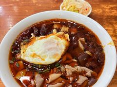 -蒋家肠旺面馆老店(合群路店)