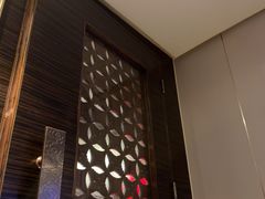 -华夏良子·足道SPA艾灸(翠微店)