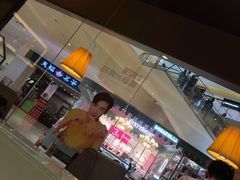 -必胜客(城西银泰店)