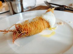 -yokocho上横町·日本食街(深业上城店)