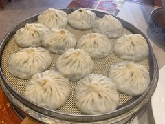-郑州烤鸭总店
