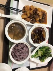 -敦南真爱月子会所(黄埔店)
