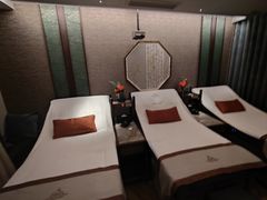-和子足浴SPA会馆(东方之门店)