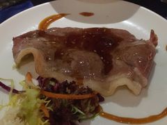 -339旋转餐厅(天府熊猫塔店)