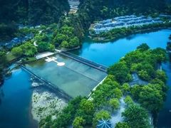 -温州永嘉书院