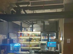 -一烧一烤•锦州烧烤(KTV包房·长江街店)