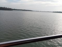 -维乐口腔医院(星海湾分院)