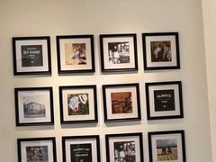 -Peet's Coffee皮爷咖啡(上海长风大悦城店)