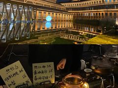 -景德镇中国陶瓷博物馆