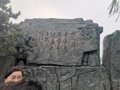 -白洋淀景区