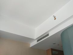 -都江堰中心国际酒店