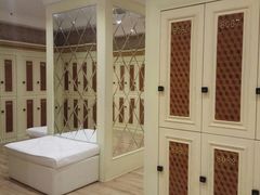 -新碧水留香新桑拿