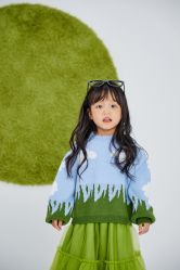 点击看大图 -INKIDS潮童社儿童摄影(朝阳大悦城店)