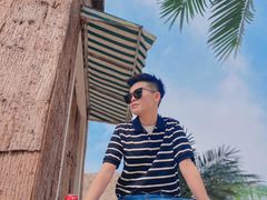 -千龙湖生态旅游度假区