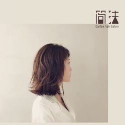 -THE LOG SALON 记录