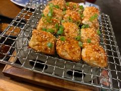 -雀舞云南菜(天津天河城购物中心店)