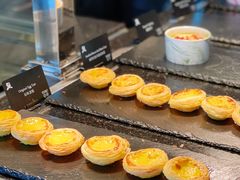 -Social 秀西餐厅-长沙瑞吉酒店(运达店)