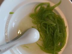 -大鸭梨烤鸭(顺义石园店)