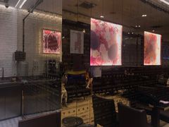 -VENCHI 闻绮(北京国贸商城店)