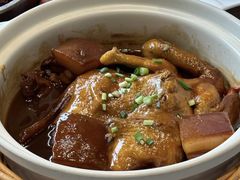 -天禧(西溪店)