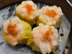 -点点心点心专门店(湾仔店)