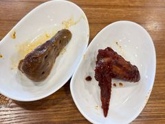 -兰溪十八浇(天一店)