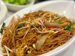 -稻香迎囍皇宫(港惠店)