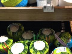 -盒马鲜生(顺义店)