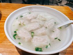 -万寿斋(IST艾尚天地店)