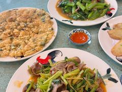 -潮汕铺老店(甜水井店)
